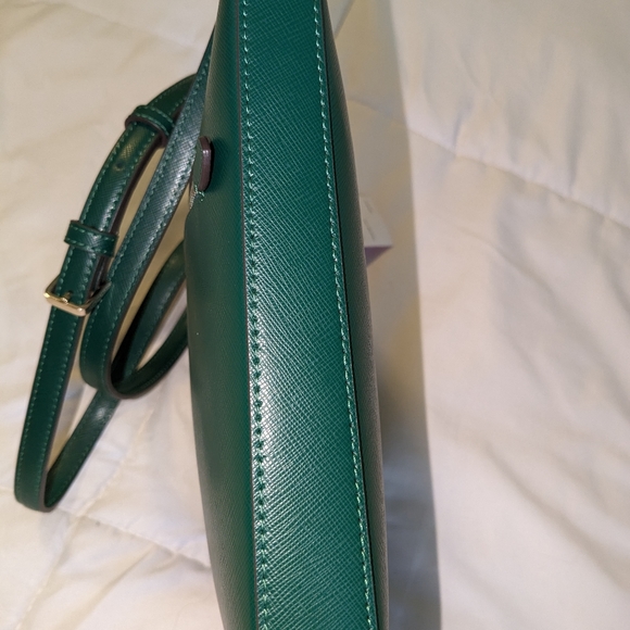 Kate Spade Crossbody - Picture 7 of 16